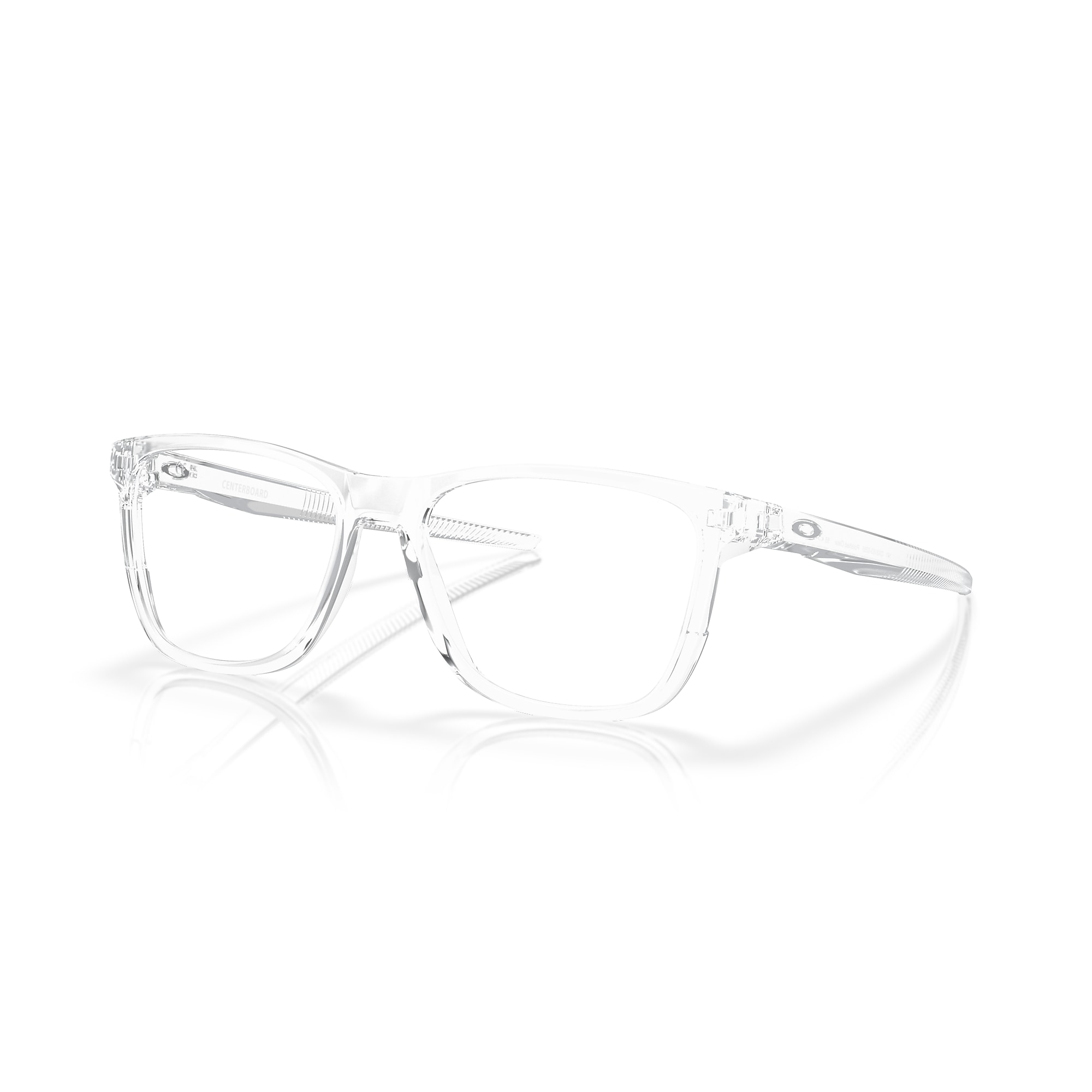 Eyeglasses Oakley OX8163 Centerboard | Free Shipping | Glasses.com®