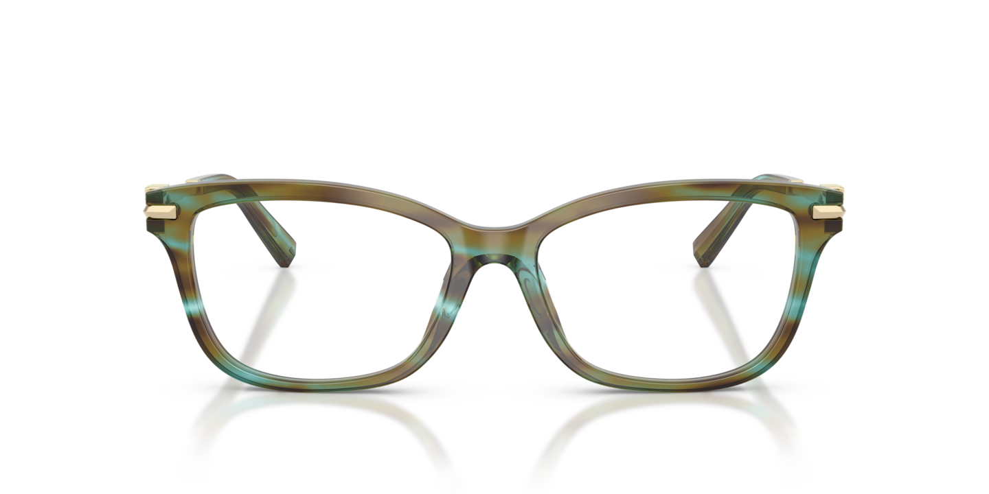 Eyeglasses Tiffany TF2288B | Free Shipping | Glasses.com®