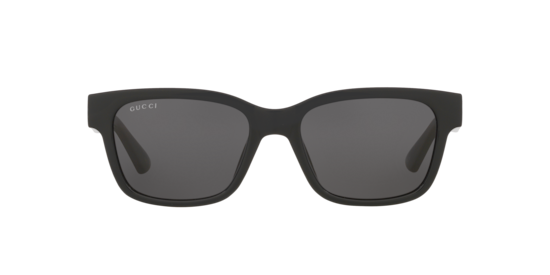 GG1716S Gucci Black