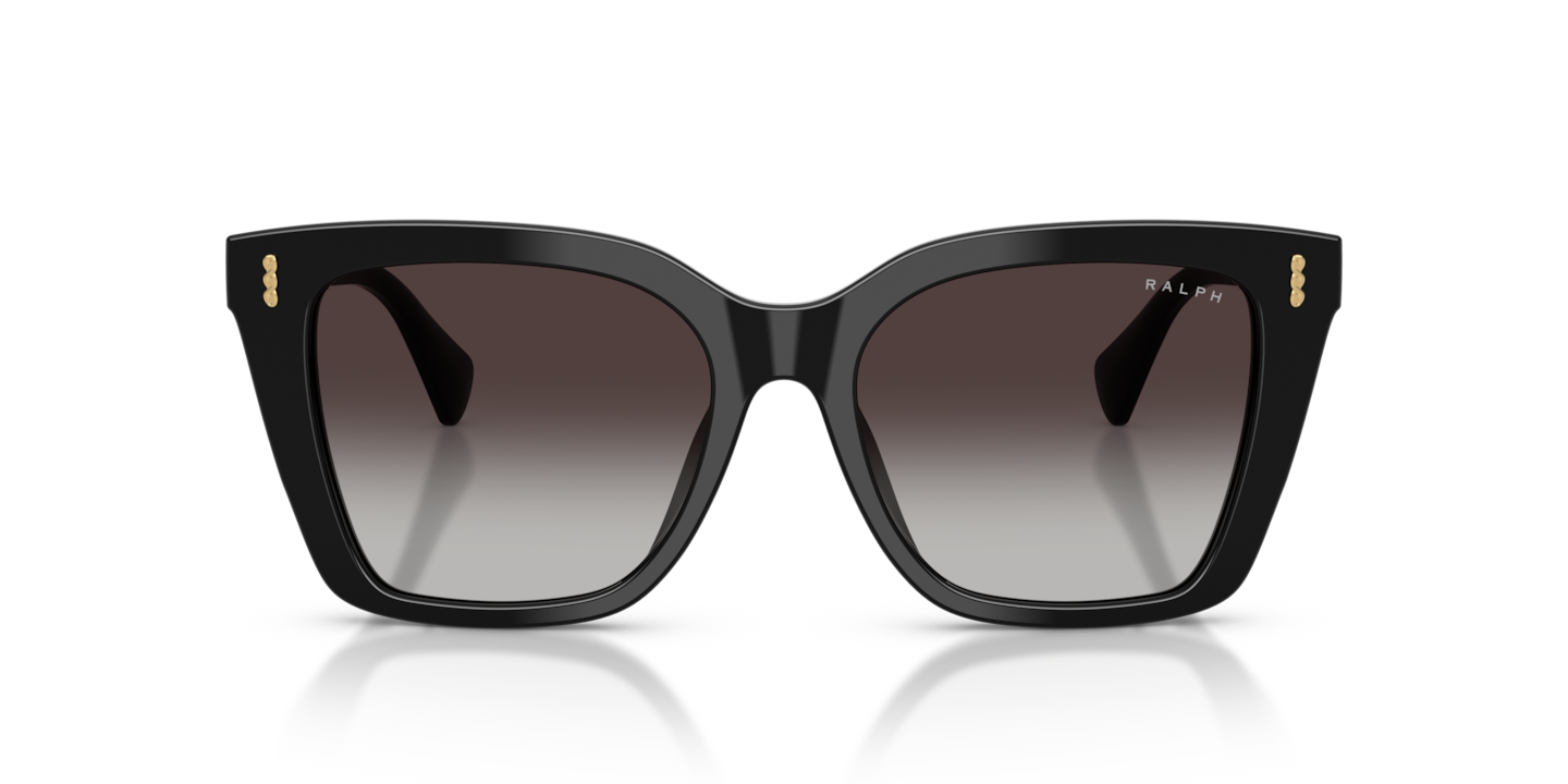 Sunglasses Ralph by Ralph Lauren RA5349U | Free Shipping | Glasses