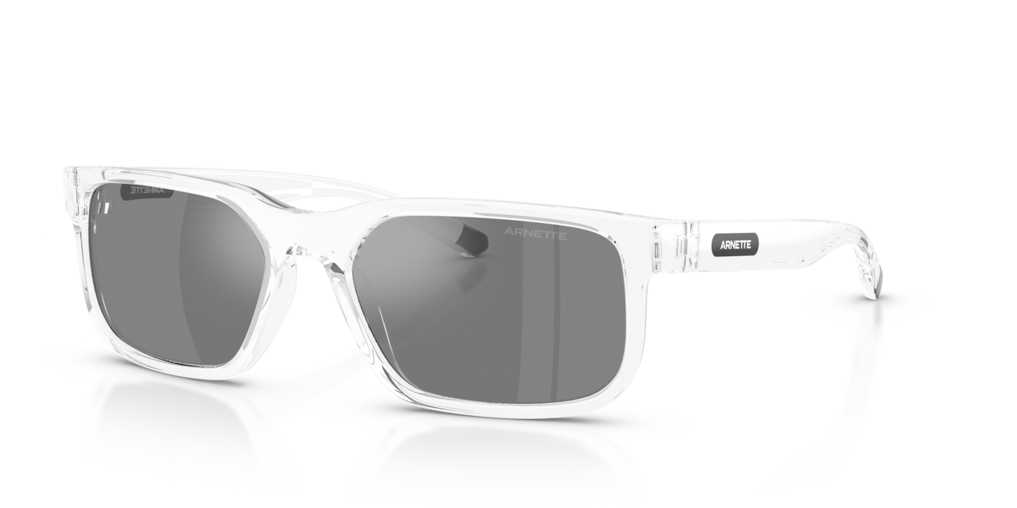 Arnette AN4372 Crystal