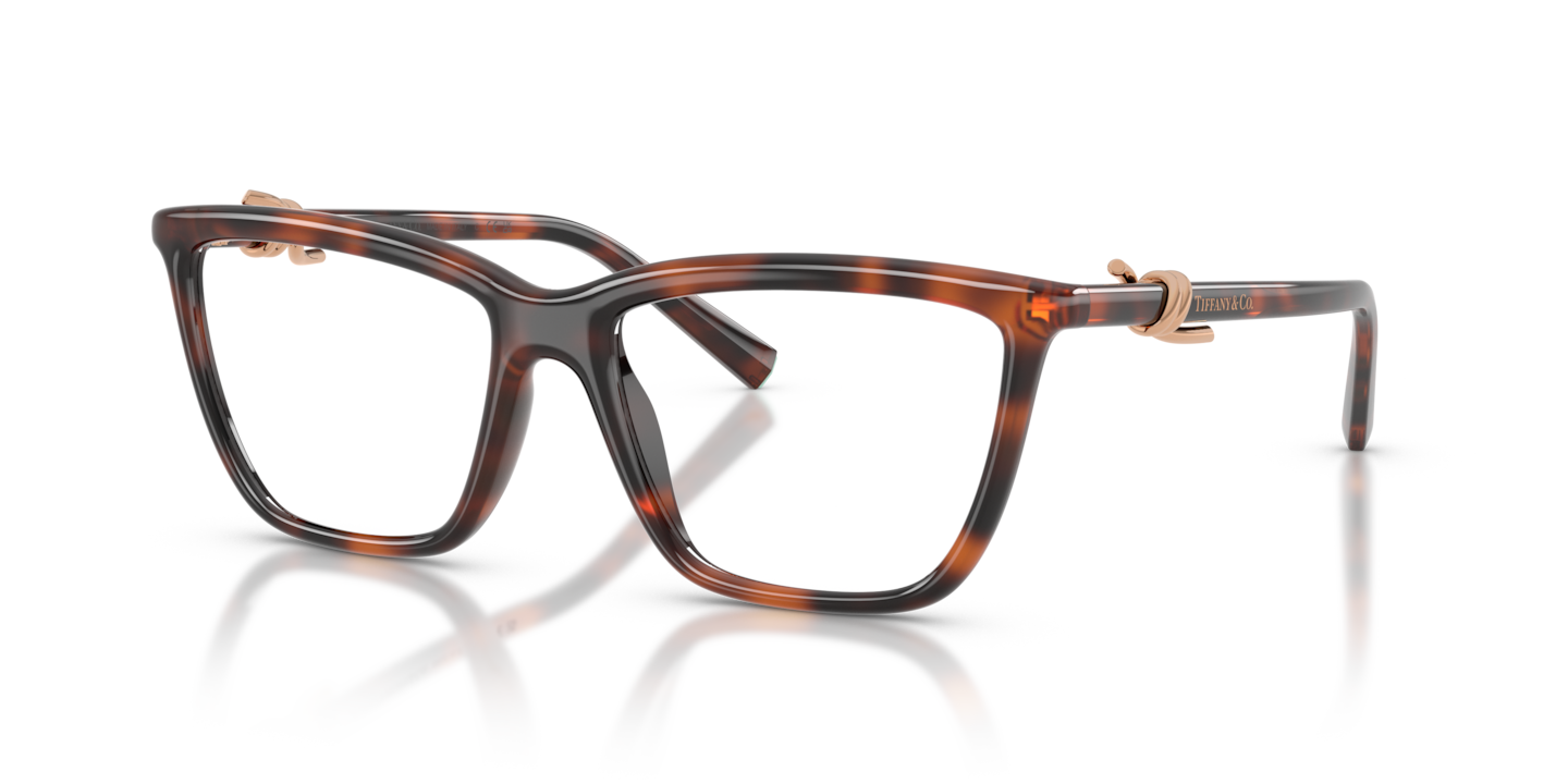 Tiffany TF2296U Havana