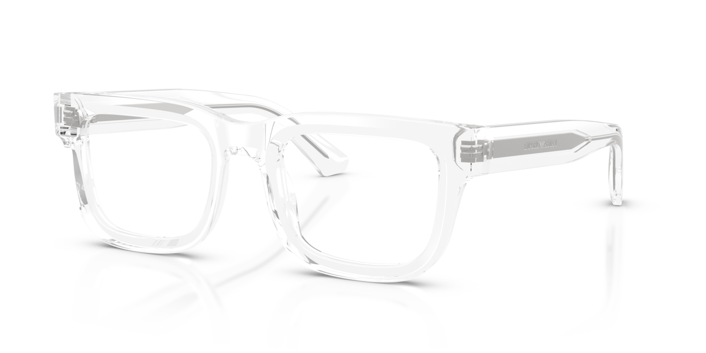Emporio Armani EA3279 Shiny Crystal