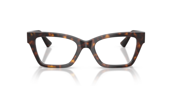 AR7285HU Giorgio Armani Havana