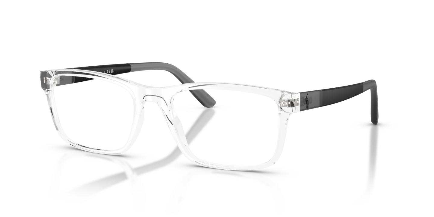 Polo Ralph Lauren PH2212 Shiny Crystal