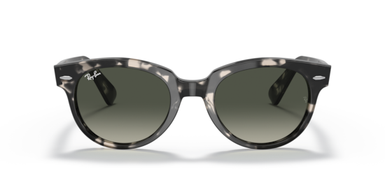 RB2199 Orion Ray-Ban Grey Havana