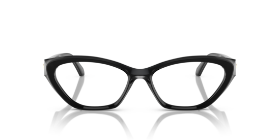 VE3356 Versace Black