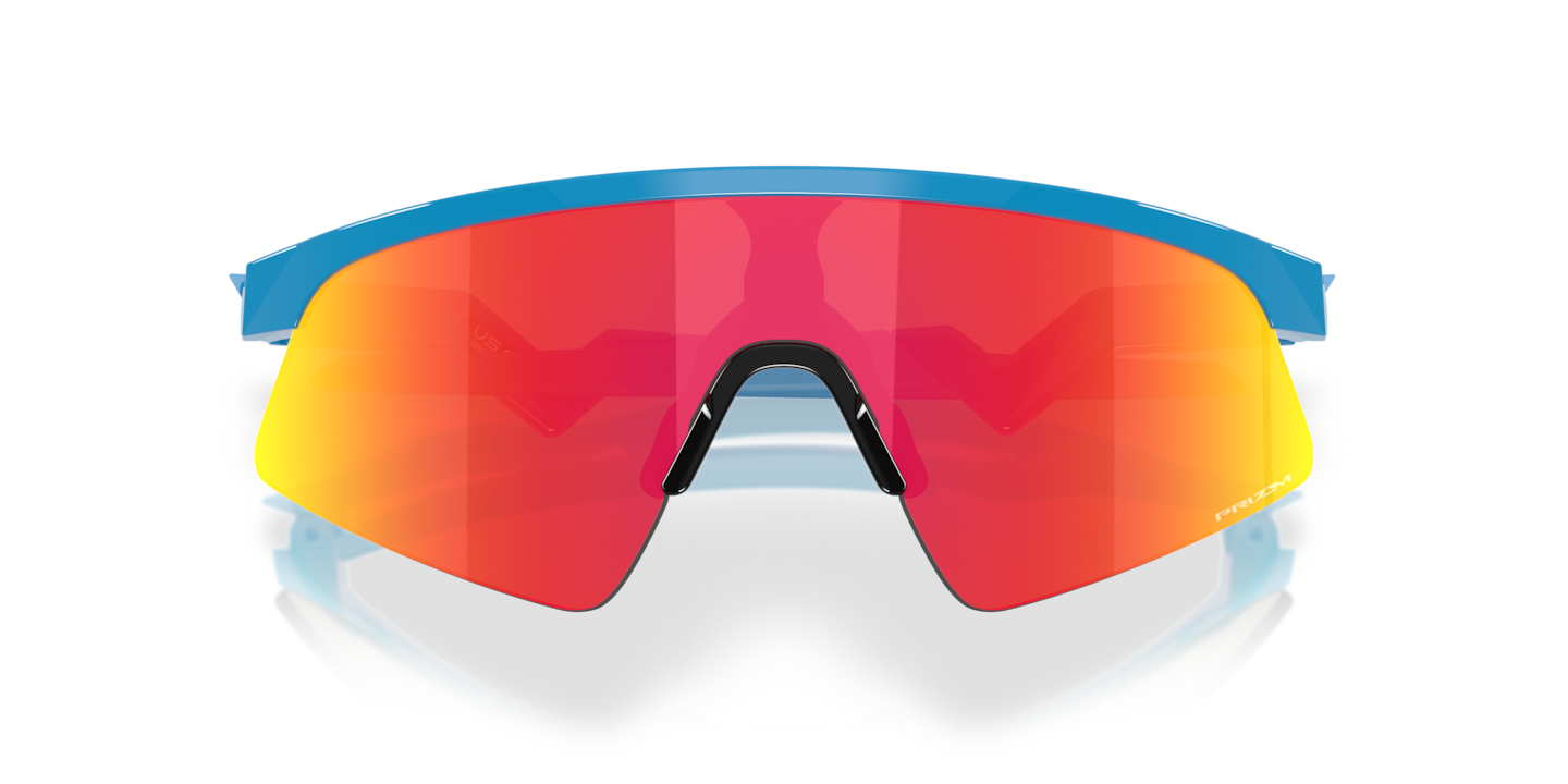 Sunglasses Oakley OJ9015 Resistor Sweep (Youth Fit) for Kids