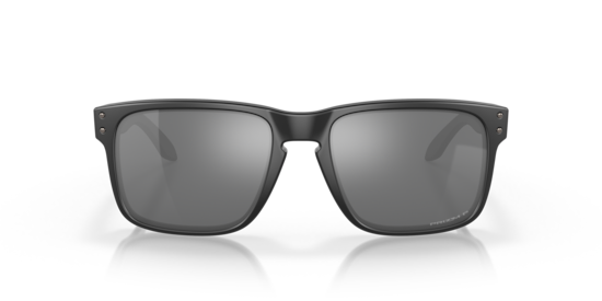 OO9102 Holbrook™ Oakley Matte Black