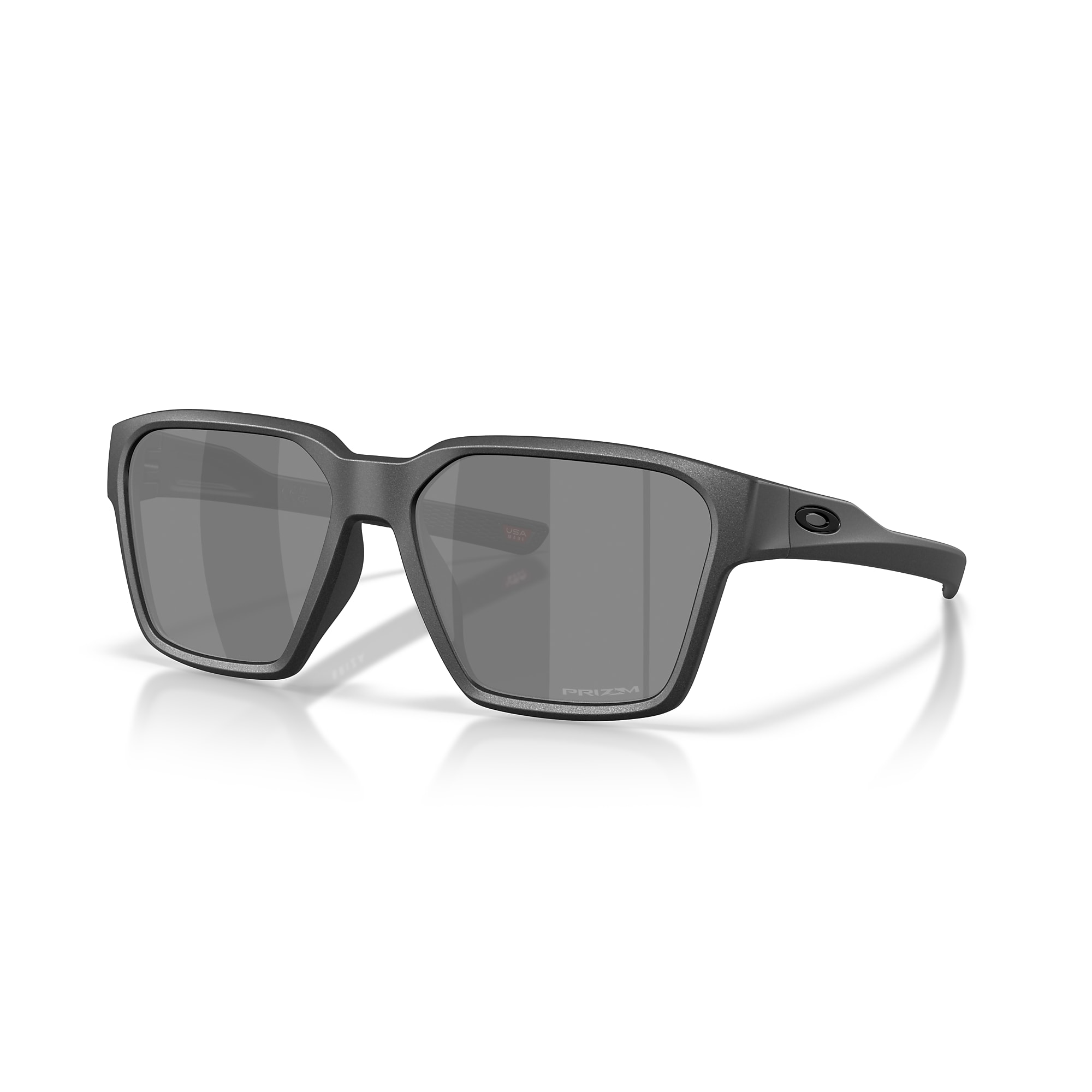 Sunglasses Oakley OO9497 Briza | Free Shipping | Glasses.com®