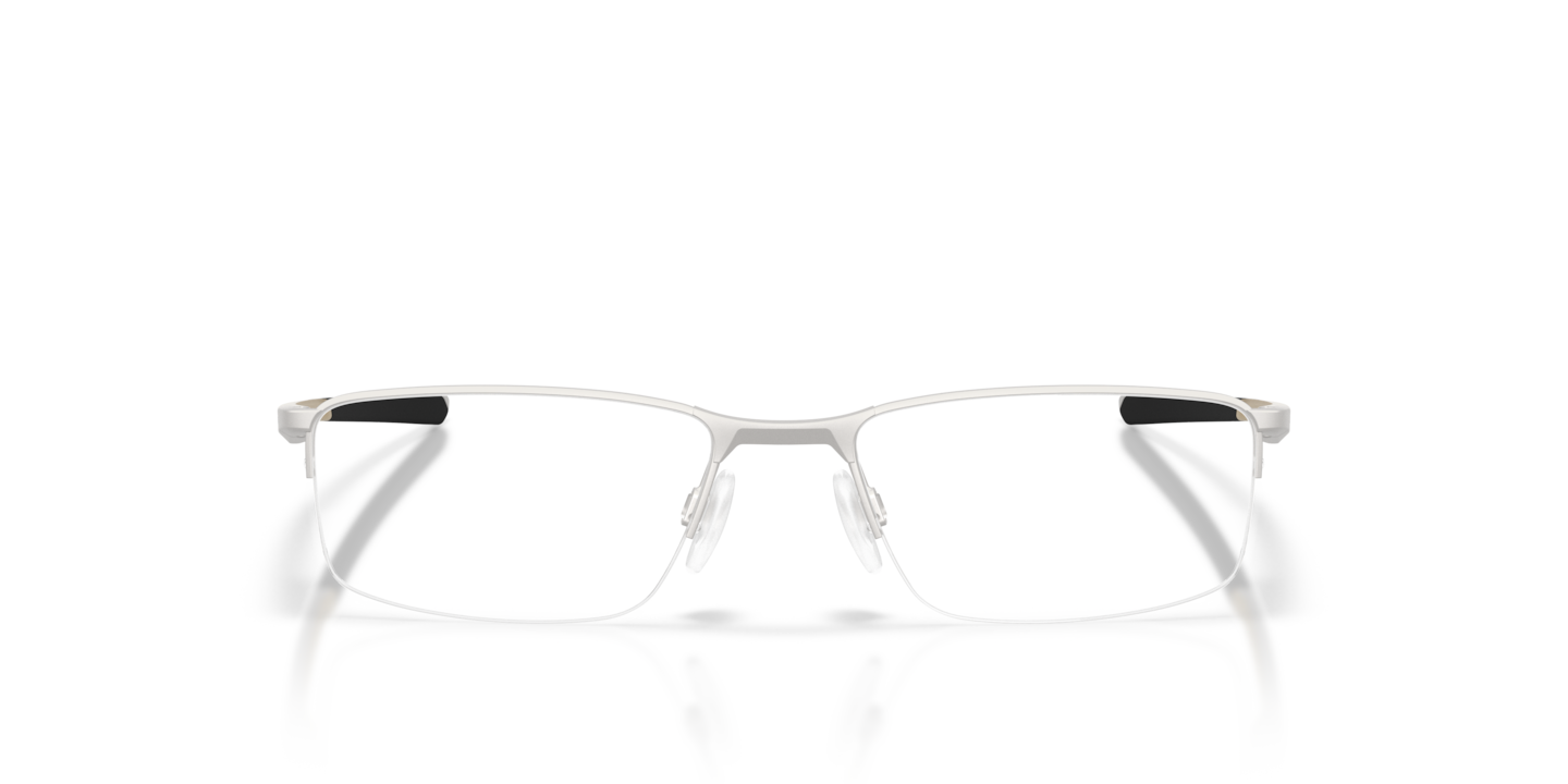 Eyeglasses Oakley OX3218 Socket 5.5 Alloy Collection | Free