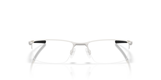 OX3218 Socket 5.5 Alloy Collection Oakley Titanium