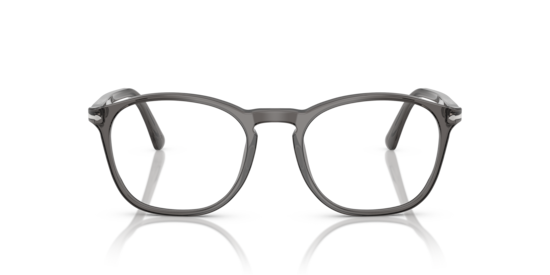 PO3007VM Persol Transparent Grey