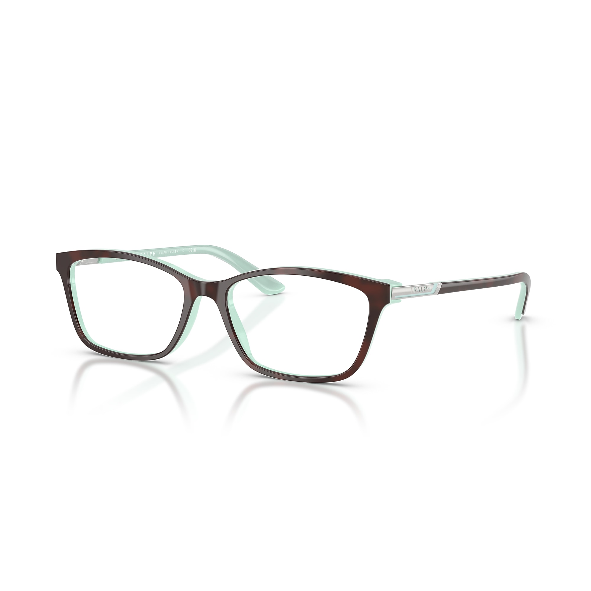 Eyeglasses Ralph by Ralph Lauren RA7044 | Free Shipping 