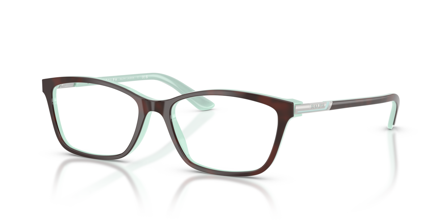 Ralph by Ralph Lauren RA7044 Havana