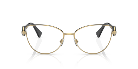 VE1284 Versace Gold
