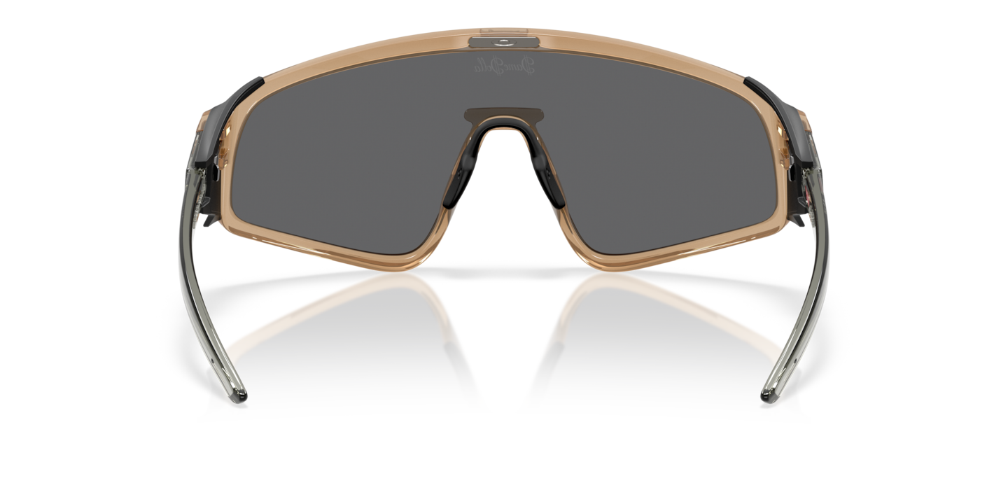 Sunglasses Oakley OO9404 Damian Lillard Signature Series Latch