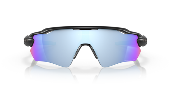 OO9208 Radar® EV Path® Oakley Matte Black
