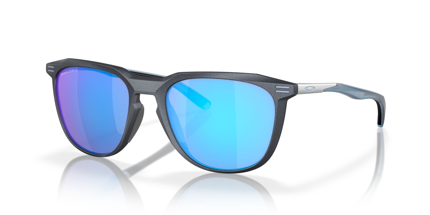 Sunglasses Oakley OO9286 Thurso Re-Discover Collection | Free