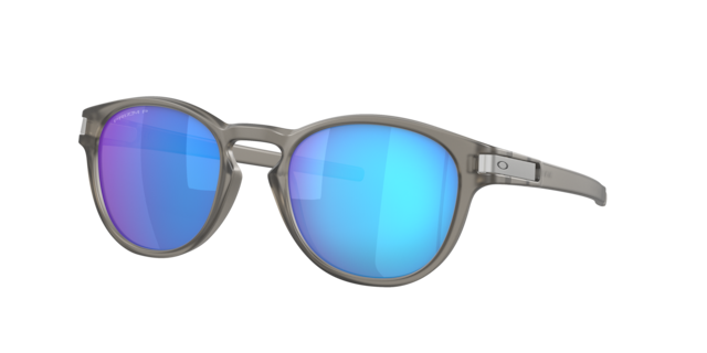 604256 サングラスOO9265 LATCHメンズ Sunglasses Oakley OO9265 Latch™ | Free Shipping | Glasses.com®