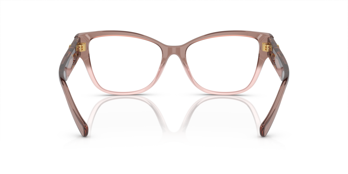 Eyeglasses Versace VE3347 | Free Shipping | Glasses.com® display picture 1