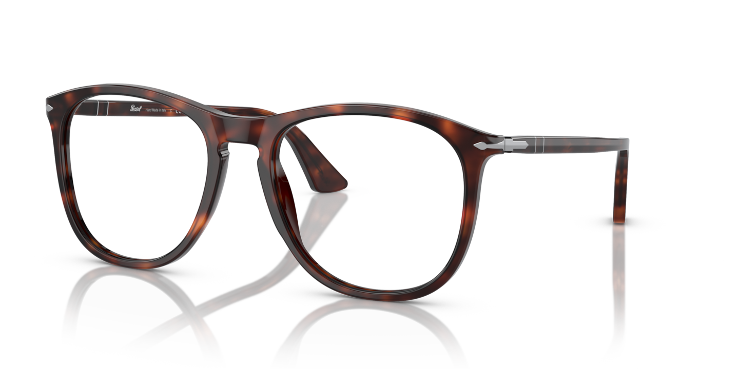 Persol PO3314V Havana