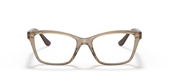 Eyeglasses Vogue Eyewear VO5420 | Free Shipping | Glasses.com®