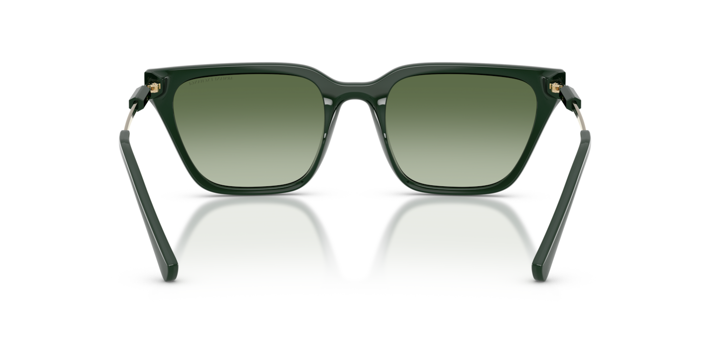 Sunglasses Armani Exchange AX4158S | Free Shipping | Glasses.com®