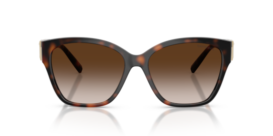 TF4254U Tiffany Havana