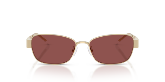 Sunglasses Tiffany TF4197 | Free Shipping | Glasses.com®