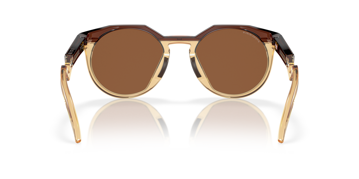 Sunglasses Oakley OO9242 Kylian Mbappé Signature Series HSTN 