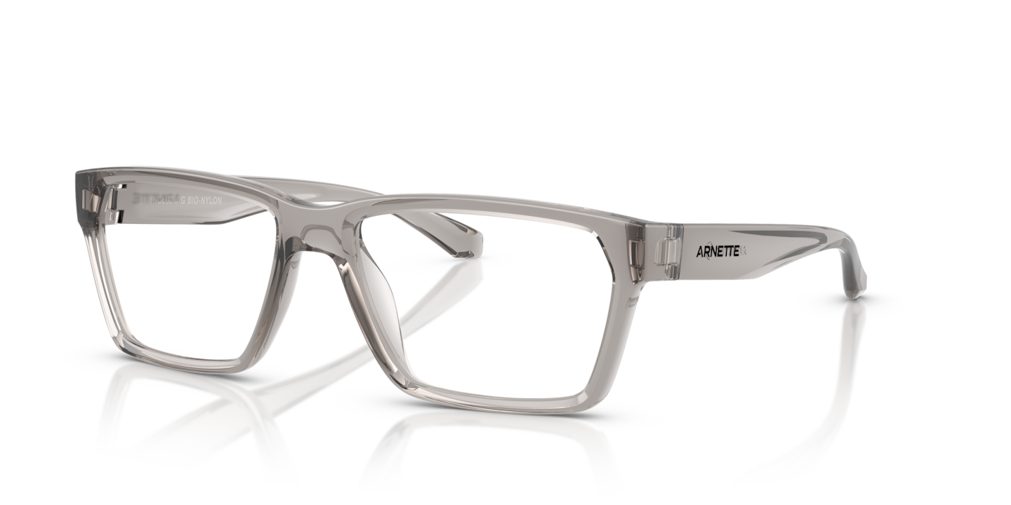 Arnette AN7257U Pinz Transparent Grey