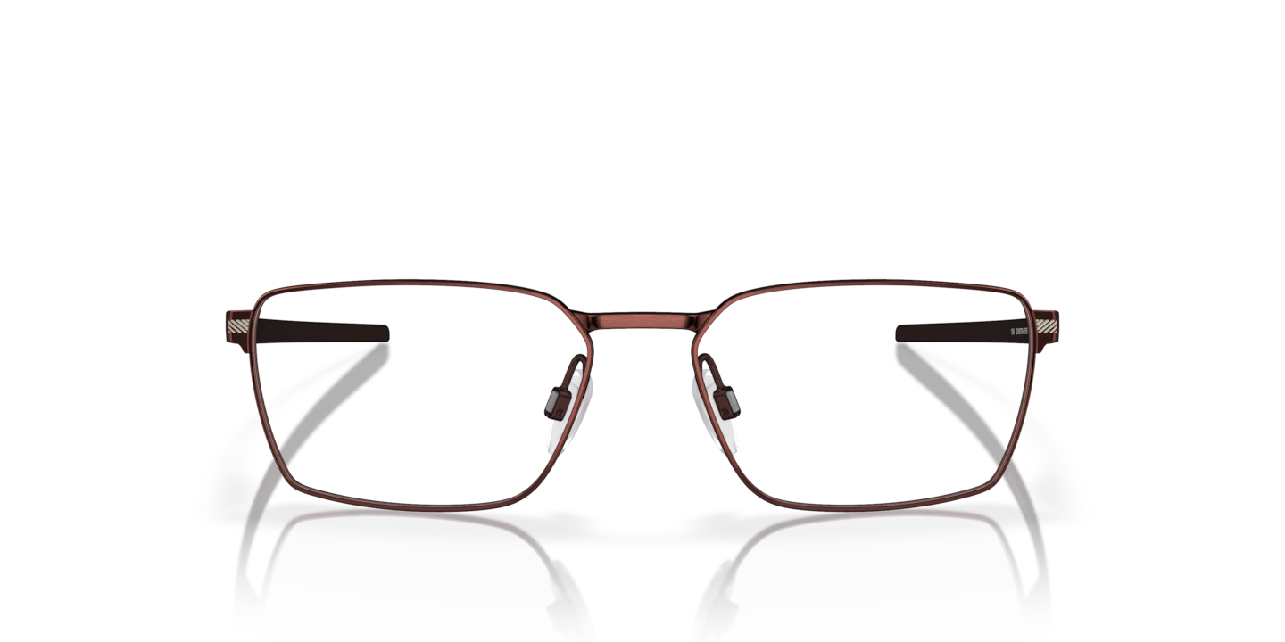 Eyeglasses Oakley OX5078 Sway Bar | Free Shipping | Glasses.com®