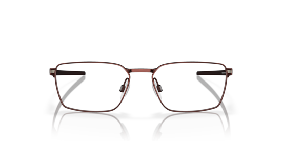 Eyeglasses Oakley OX5078 Sway Bar | Free Shipping | Glasses.com®