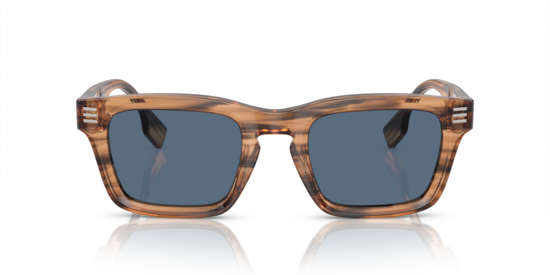 BE4403 Burberry Brown