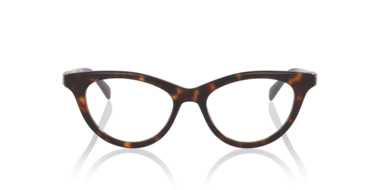 Gg2034O Gucci Tortoise