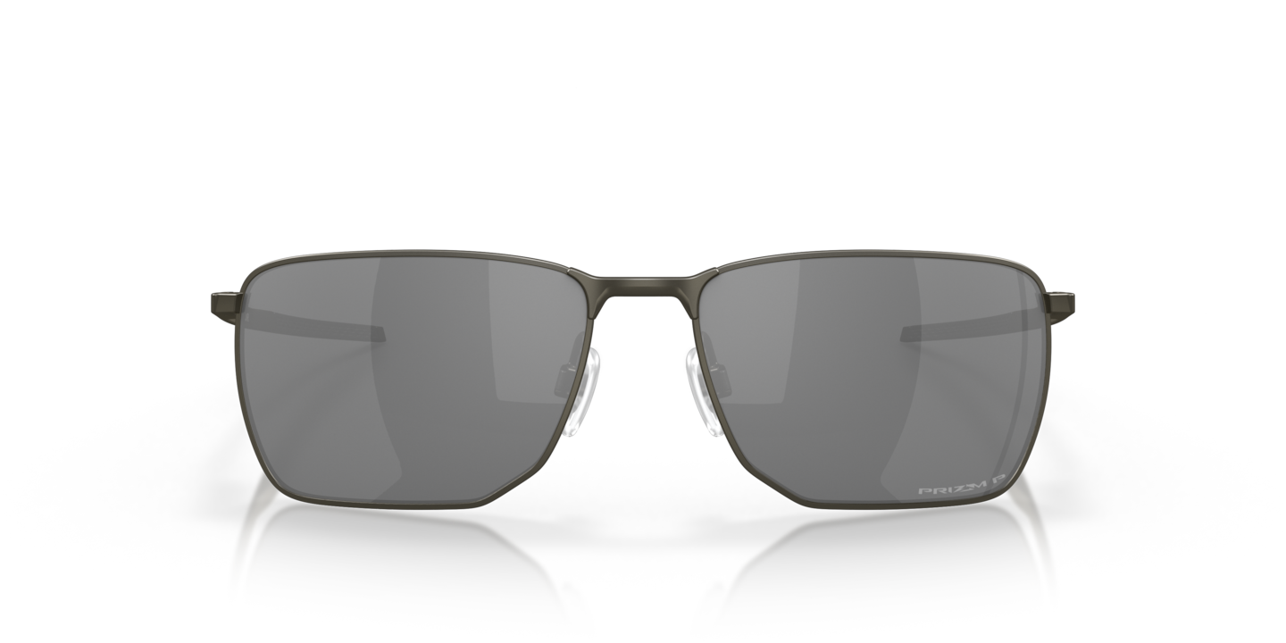 Sunglasses Oakley OO4142 Ejector | Free Shipping | Glasses.com®