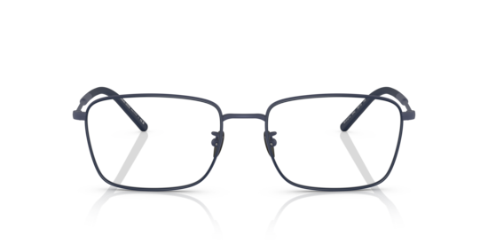 AR5127J Giorgio Armani Blue