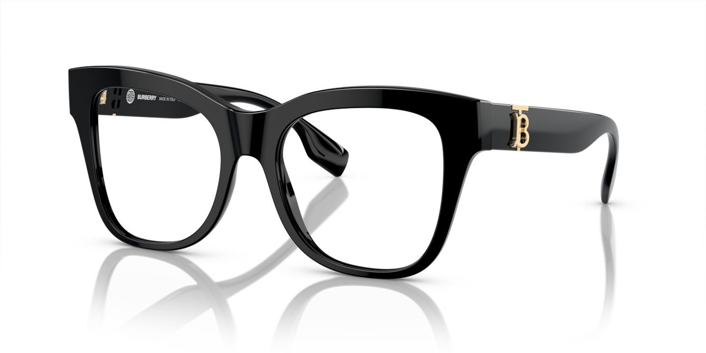 Burberry BE2388 Black