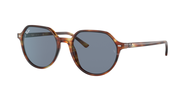 Sunglasses Ray-Ban RB2195 Thalia | Free Shipping | Glasses.com®