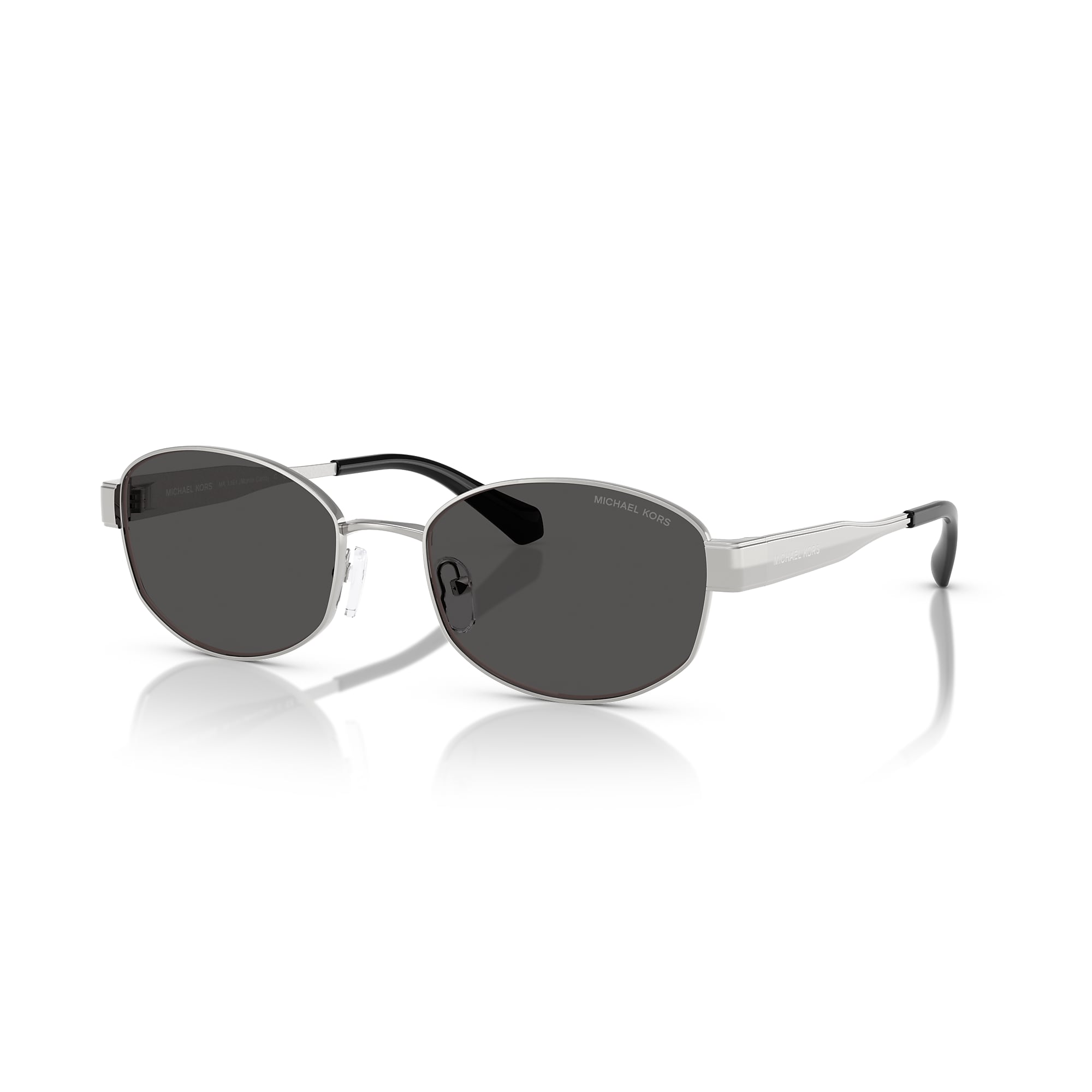 Sunglasses Michael Kors MK1161 Monte Carlo | Free Shipping