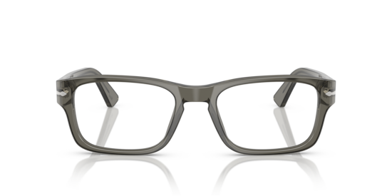 PO3364V Persol Smoke