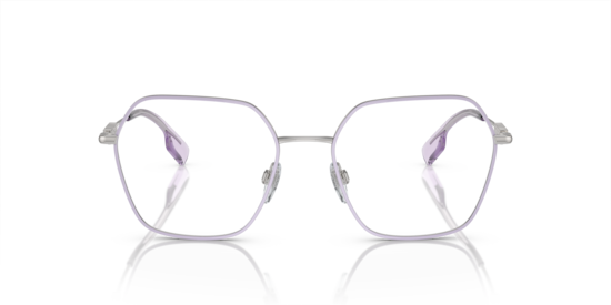 BE1381 Burberry Lilac