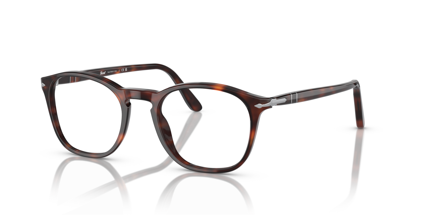 Persol PO3007V Havana