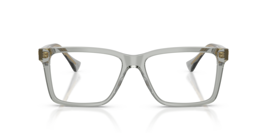 Eyeglasses Versace VE3328 | Free Shipping | Glasses.com®
