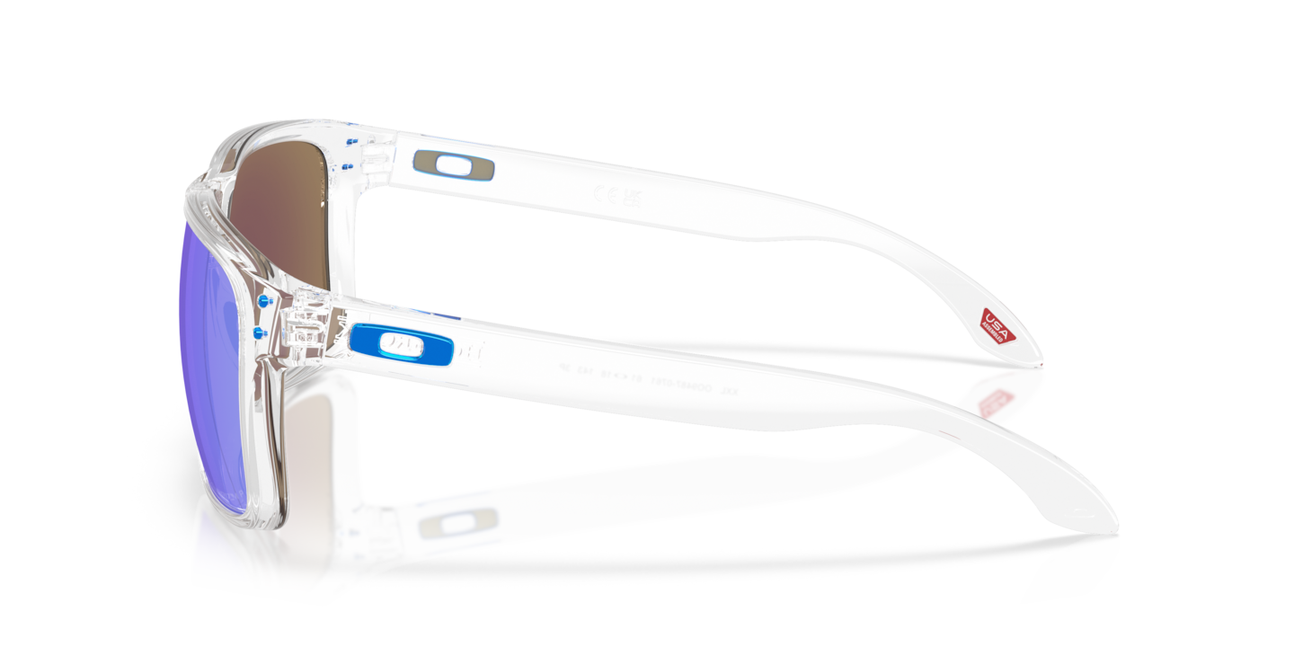 Sunglasses Oakley OO9487 Holbrook™ XXL | Free Shipping | Glasses.com®