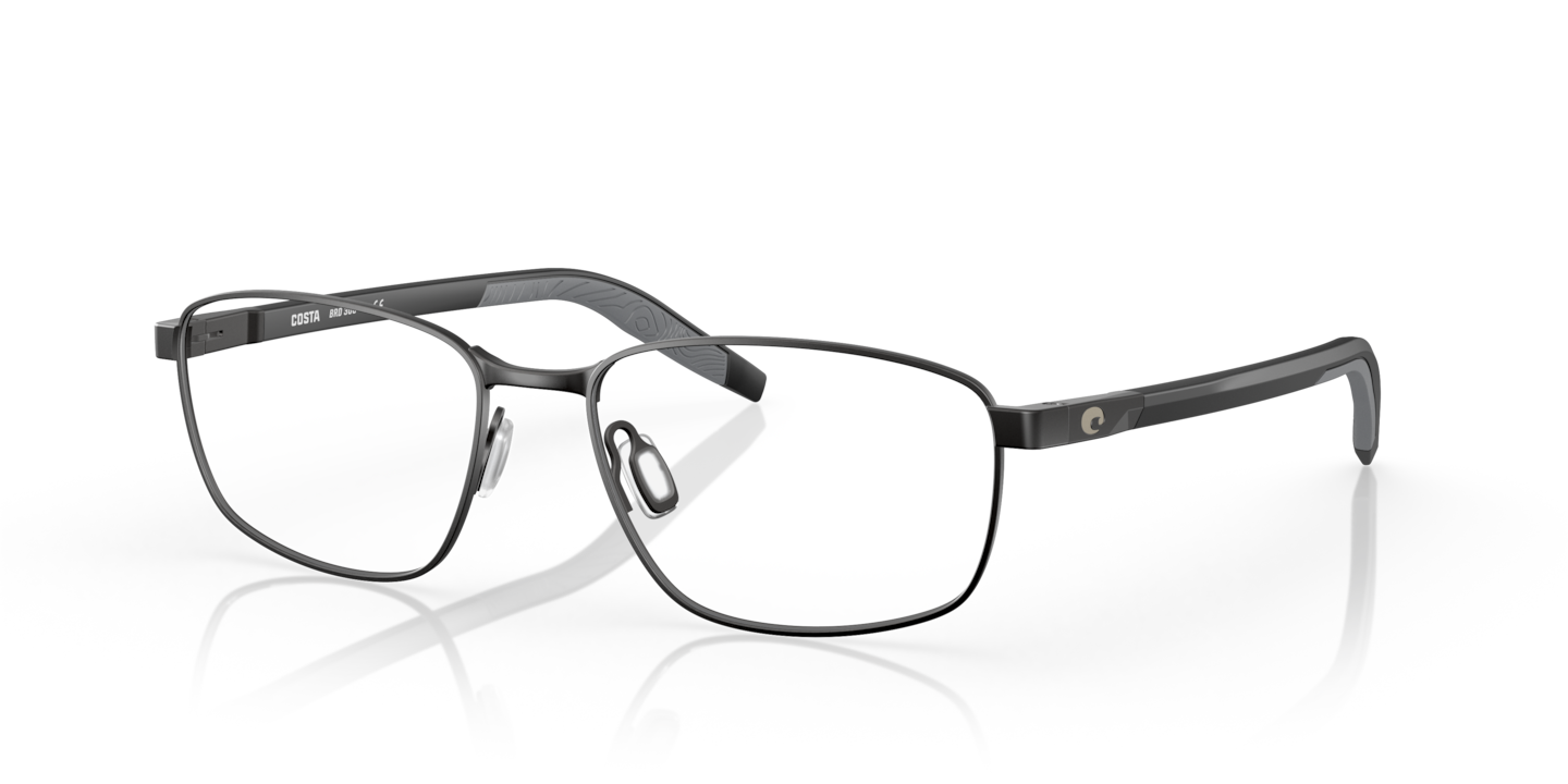 Eyeglasses Costa 6A3014 Bimini Road 300 | Free Shipping | Glasses.com®