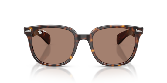 RB2235 Brunel II Ray-Ban Havana