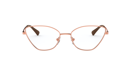 VO4142B Vogue Eyewear Rose Gold