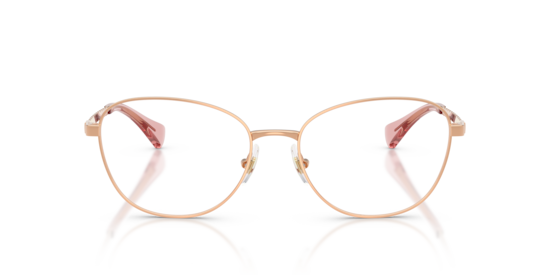 RA6063 Ralph by Ralph Lauren Rose Gold